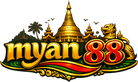 Myan 88